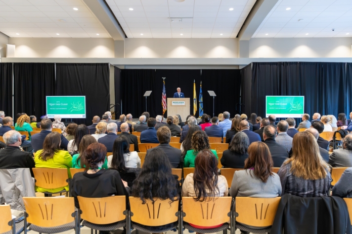 ‘We are continuing to invest’