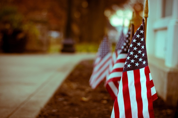 Memorial Day