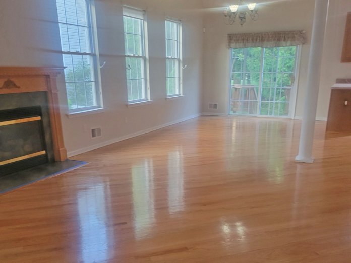 D’Angel Carpet Service, built on quality and affordability