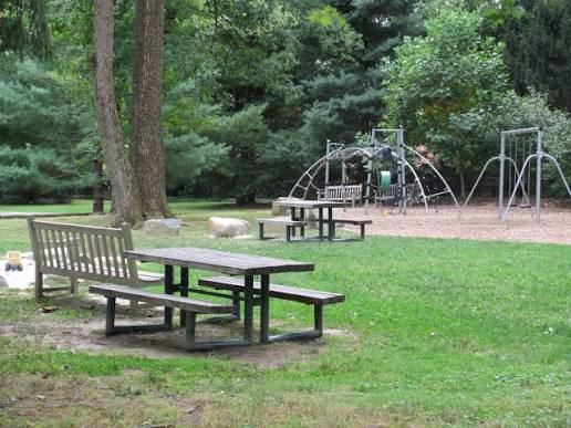 Princeton Council approves $10.2 million bond ordinance