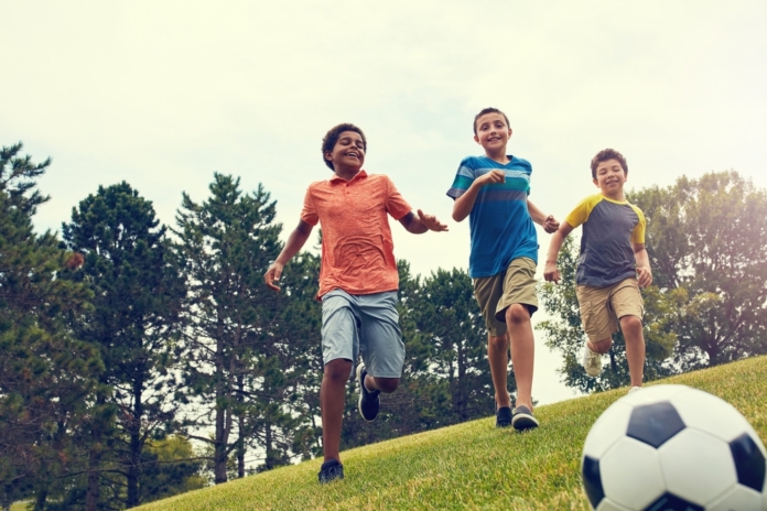 Princeton Community Calendar, July 10-16