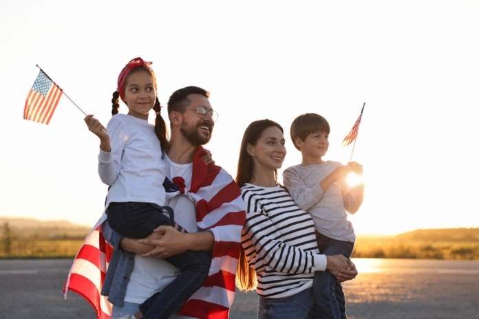 Princeton Community Calendar, July 3-9