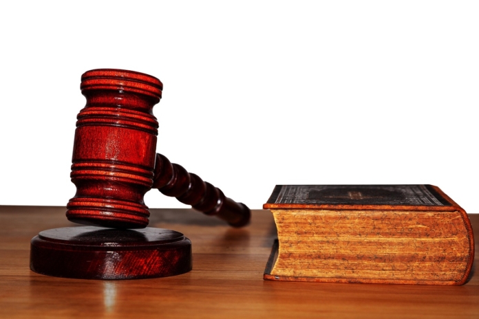Former TWW employee sentenced for falsifying water quality reports