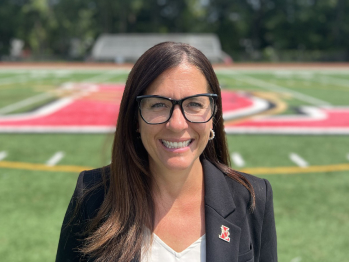 Dr. Klim’s Corner: We’re Off and Running