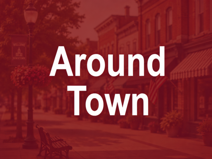 Redevelopment of Franklin Avenue properties inches closer to reality