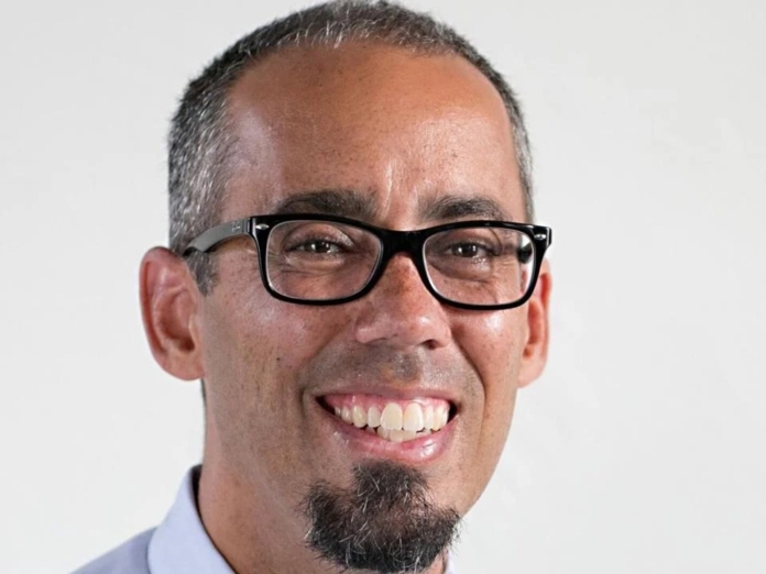 Mayor Chris Bobbitt: What the Declaration of Independence still asks of us