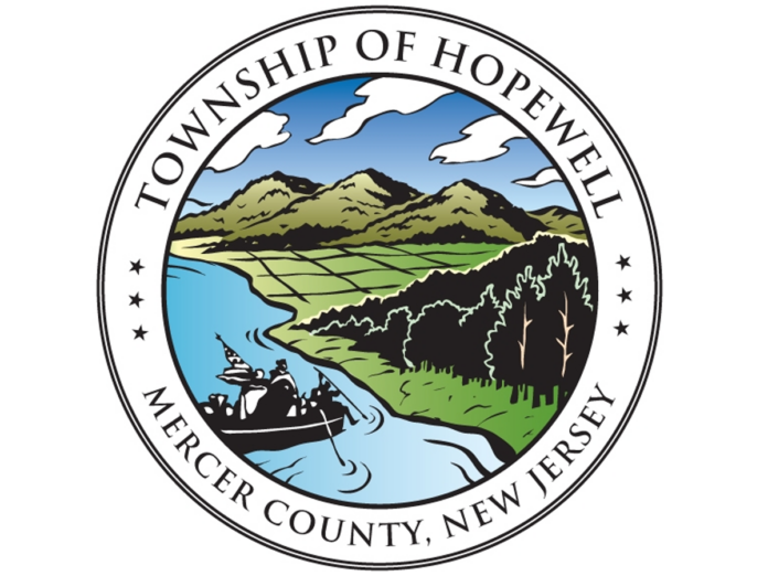 Charter commission candidate field set at nine