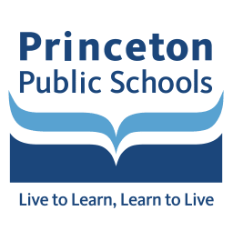 Construction has begun on school additions and renovations