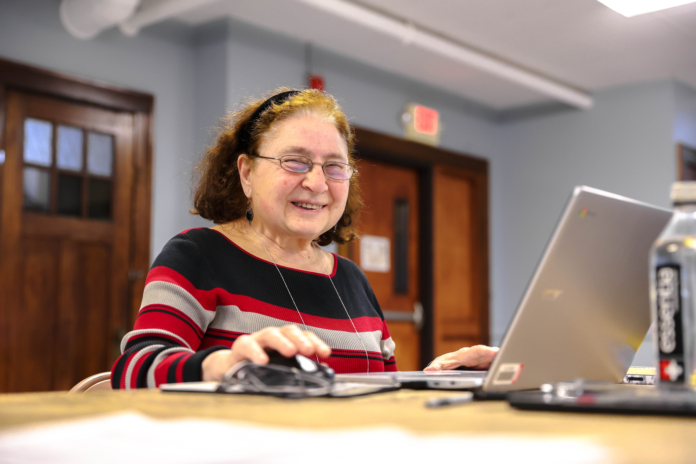 County seeks additional volunteers for 2026 tax season
