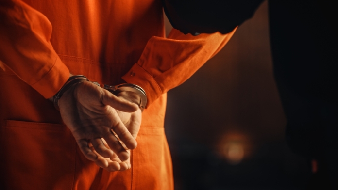 Anti-human trafficking campaign results in rescues and arrests
