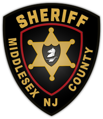 Sheriff’s office to hold 12th annual Sheriff’s Civilian Academy