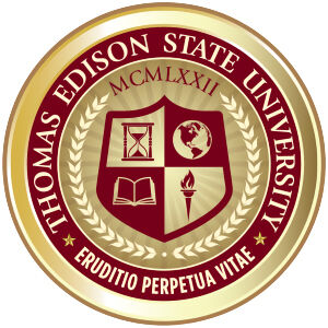 TESU adds new degrees in business and more