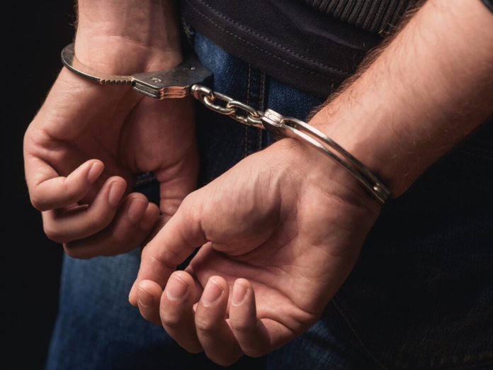 Four face drug charges after Hamilton raids