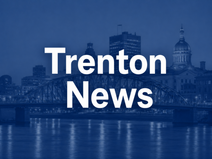 Trenton recreation centers receive $100k tech grant