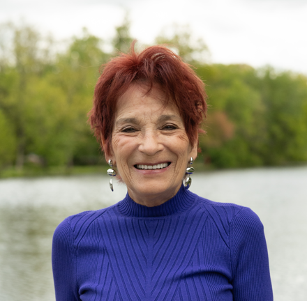 Hightstown municipal candidates face no opposition