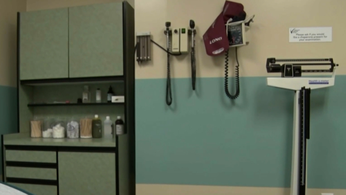 School workers may have no clarity on 2027 health insurance costs