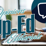 OpEd
