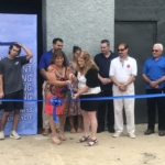 062192C9-C8EC-45A2-BC15-C1C48C3DB9A8