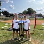 12C4EA5D-5C60-4776-B660-DF3CF828EA37