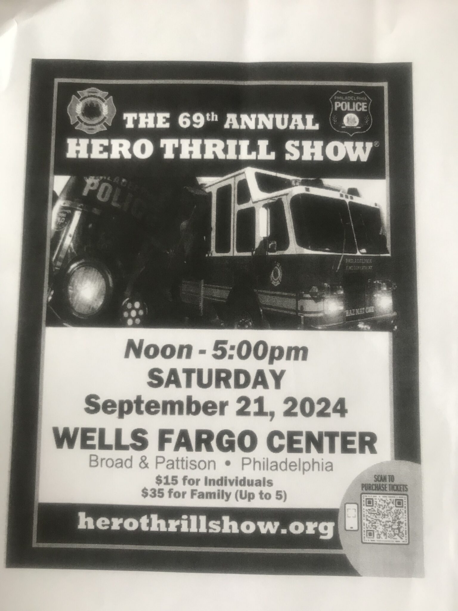 3D74D0DC-F71D-4195-8599-4209B45BFA77