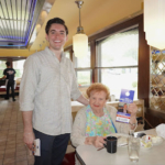 5C760D81-36CB-4B8D-BA7E-458053A81E0E