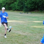 -1157640732681396375