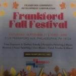 C123D758-F3B7-42BB-879F-051827C219DD