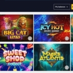 Slots of Vegas Casino