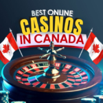 best-online-casinos-canada