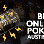 best-online-pokies-australia