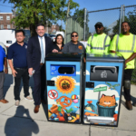 unnamed – 2024-08-25T223052.567