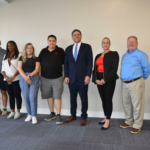 unnamed – 2024-08-30T075709.345