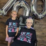 454640740_497973092882004_55292722597306457_n