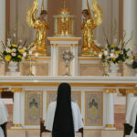Dominican-Sisters-St-Cecilia (Carousel).f28642499df841f7fd6a8dfca5e6114f