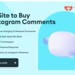 Instagram comments 2