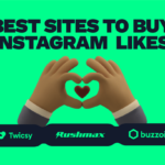 buy_real_ig_likes