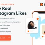 buy_real_ig_likes_bz_2