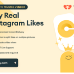 buy_real_ig_likes_tw_2