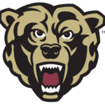 logo_main