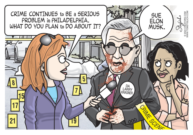 Letters to the Editor