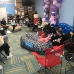 0CC69BFD-4FF3-4E37-A7D3-E4C40A7347B0