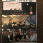 137C055E-296B-4C27-819C-6264C7FF4782