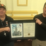 3A58345F-ED41-4AD2-90F4-3A3C87F32A85