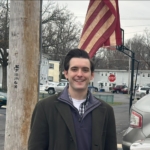 426137361_122127140954097458_1870429593244329483_n