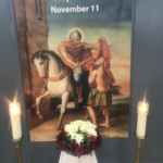 5A4031B5-C691-4CD4-895D-99A6A2FA47FC