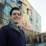 65edeef7211bee071dc5811f_DSCF7083-p-500