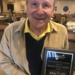 6AA0FB27-0760-44ED-8FB6-D487219DA8E8