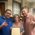 706F4934-D723-4DA8-85A0-E2A4A73F0B13