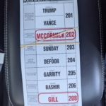 9CEC414E-97DE-4532-8871-10505E5337D6