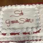 9F1241C3-A8AD-4B80-A31D-3C3B3ACCD39C